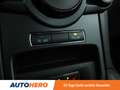 Ford Fiesta 1.0 EcoBoost Celebration*NAVI*PDC* Grau - thumbnail 25