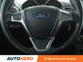 Ford Fiesta 1.0 EcoBoost Celebration*NAVI*PDC* Grau - thumbnail 19