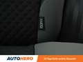 Ford Fiesta 1.0 EcoBoost Celebration*NAVI*PDC* Grau - thumbnail 30