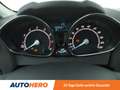 Ford Fiesta 1.0 EcoBoost Celebration*NAVI*PDC* Grau - thumbnail 20