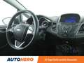 Ford Fiesta 1.0 EcoBoost Celebration*NAVI*PDC* Grau - thumbnail 13