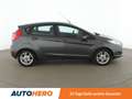 Ford Fiesta 1.0 EcoBoost Celebration*NAVI*PDC* Grau - thumbnail 7