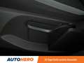 Ford Fiesta 1.0 EcoBoost Celebration*NAVI*PDC* Grau - thumbnail 31