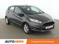 Ford Fiesta 1.0 EcoBoost Celebration*NAVI*PDC* Grau - thumbnail 8