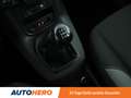 Ford Fiesta 1.0 EcoBoost Celebration*NAVI*PDC* Grau - thumbnail 27