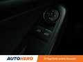 Ford Fiesta 1.0 EcoBoost Celebration*NAVI*PDC* Grau - thumbnail 29
