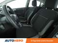 Ford Fiesta 1.0 EcoBoost Celebration*NAVI*PDC* Grau - thumbnail 10