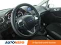 Ford Fiesta 1.0 EcoBoost Celebration*NAVI*PDC* Grau - thumbnail 11