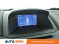 Ford Fiesta 1.0 EcoBoost Celebration*NAVI*PDC* Grau - thumbnail 22