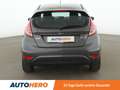 Ford Fiesta 1.0 EcoBoost Celebration*NAVI*PDC* Grau - thumbnail 5
