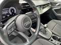 Audi A3 S-line 30 TFSI Digital cockpit Schwarz - thumbnail 12