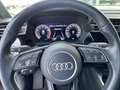 Audi A3 S-line 30 TFSI Digital cockpit Schwarz - thumbnail 13