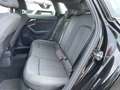 Audi A3 S-line 30 TFSI Digital cockpit Schwarz - thumbnail 11
