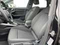 Audi A3 S-line 30 TFSI Digital cockpit Schwarz - thumbnail 9