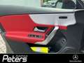 Mercedes-Benz CLA 250 CLA 250 SB AMG Night 4Matic Pano/AHK/Navi/Rfk LED Grau - thumbnail 4