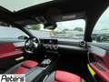 Mercedes-Benz CLA 250 CLA 250 SB AMG Night 4Matic Pano/AHK/Navi/Rfk LED Grau - thumbnail 15
