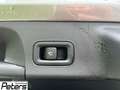 Mercedes-Benz CLA 250 CLA 250 SB AMG Night 4Matic Pano/AHK/Navi/Rfk LED Grau - thumbnail 26