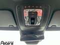Mercedes-Benz CLA 250 CLA 250 SB AMG Night 4Matic Pano/AHK/Navi/Rfk LED Grau - thumbnail 10