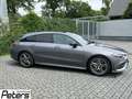 Mercedes-Benz CLA 250 CLA 250 SB AMG Night 4Matic Pano/AHK/Navi/Rfk LED Grau - thumbnail 18