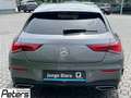 Mercedes-Benz CLA 250 CLA 250 SB AMG Night 4Matic Pano/AHK/Navi/Rfk LED Grau - thumbnail 23
