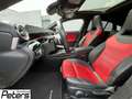 Mercedes-Benz CLA 250 CLA 250 SB AMG Night 4Matic Pano/AHK/Navi/Rfk LED Grau - thumbnail 5