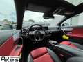 Mercedes-Benz CLA 250 CLA 250 SB AMG Night 4Matic Pano/AHK/Navi/Rfk LED Grau - thumbnail 6