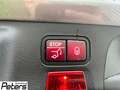 Mercedes-Benz CLA 250 CLA 250 SB AMG Night 4Matic Pano/AHK/Navi/Rfk LED Grau - thumbnail 25