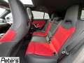 Mercedes-Benz CLA 250 CLA 250 SB AMG Night 4Matic Pano/AHK/Navi/Rfk LED Grau - thumbnail 17