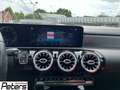 Mercedes-Benz CLA 250 CLA 250 SB AMG Night 4Matic Pano/AHK/Navi/Rfk LED Grau - thumbnail 11