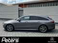 Mercedes-Benz CLA 250 CLA 250 SB AMG Night 4Matic Pano/AHK/Navi/Rfk LED Grau - thumbnail 3