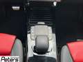 Mercedes-Benz CLA 250 CLA 250 SB AMG Night 4Matic Pano/AHK/Navi/Rfk LED Grau - thumbnail 14
