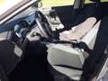 Volkswagen Polo VI 1,0 IQ.DRIVE +Klima 2-Zonen+Navi+Shzg+++ Plateado - thumbnail 14