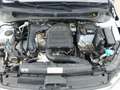 Volkswagen Polo VI 1,0 IQ.DRIVE +Klima 2-Zonen+Navi+Shzg+++ Plateado - thumbnail 19