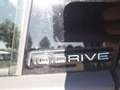 Volkswagen Polo VI 1,0 IQ.DRIVE +Klima 2-Zonen+Navi+Shzg+++ Plateado - thumbnail 18