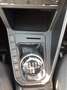 Volkswagen Polo VI 1,0 IQ.DRIVE +Klima 2-Zonen+Navi+Shzg+++ Plateado - thumbnail 13