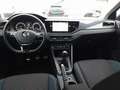 Volkswagen Polo VI 1,0 IQ.DRIVE +Klima 2-Zonen+Navi+Shzg+++ Plateado - thumbnail 9