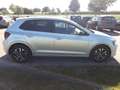 Volkswagen Polo VI 1,0 IQ.DRIVE +Klima 2-Zonen+Navi+Shzg+++ Plateado - thumbnail 5