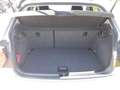 Volkswagen Polo VI 1,0 IQ.DRIVE +Klima 2-Zonen+Navi+Shzg+++ Plateado - thumbnail 16