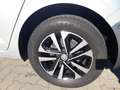 Volkswagen Polo VI 1,0 IQ.DRIVE +Klima 2-Zonen+Navi+Shzg+++ Plateado - thumbnail 17
