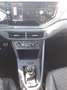 Volkswagen Polo VI 1,0 IQ.DRIVE +Klima 2-Zonen+Navi+Shzg+++ Plateado - thumbnail 12
