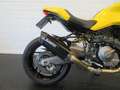 Ducati Monster 821 ABS TERMIONI HISTORIE Geel - thumbnail 6