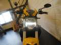 Ducati Monster 821 ABS TERMIONI HISTORIE Geel - thumbnail 9