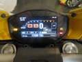 Ducati Monster 821 ABS TERMIONI HISTORIE Geel - thumbnail 11