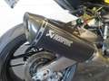 Ducati Monster 821 ABS TERMIONI HISTORIE Geel - thumbnail 7