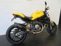 Ducati Monster 821 ABS TERMIONI HISTORIE Geel - thumbnail 3