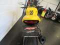 Ducati Monster 821 ABS TERMIONI HISTORIE Geel - thumbnail 8