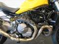 Ducati Monster 821 ABS TERMIONI HISTORIE Geel - thumbnail 5