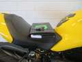 Ducati Monster 821 ABS TERMIONI HISTORIE Geel - thumbnail 12