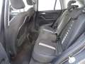 BMW X1 xDrive20i 1.Hand! Navi Parkassist Sportsitz Gris - thumbnail 9