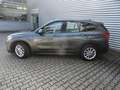 BMW X1 xDrive20i 1.Hand! Navi Parkassist Sportsitz Gris - thumbnail 5